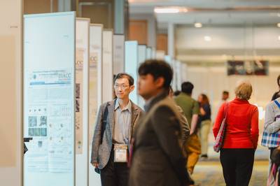 20th ACC 2025 (bangkok)-353.jpg